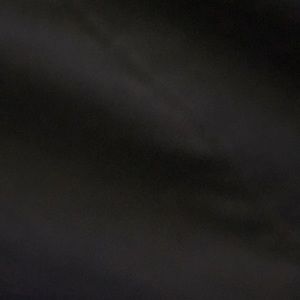 Meet your Posher, Willow